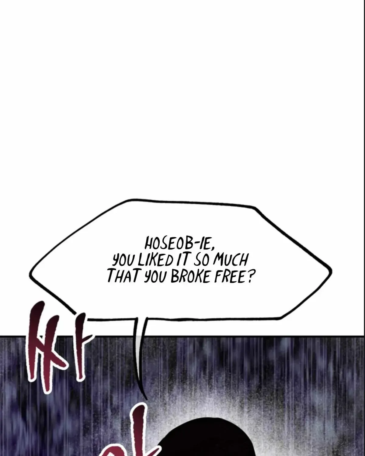 A Basic Guidebook to BDSM Chapter 6.1 page 14 - 