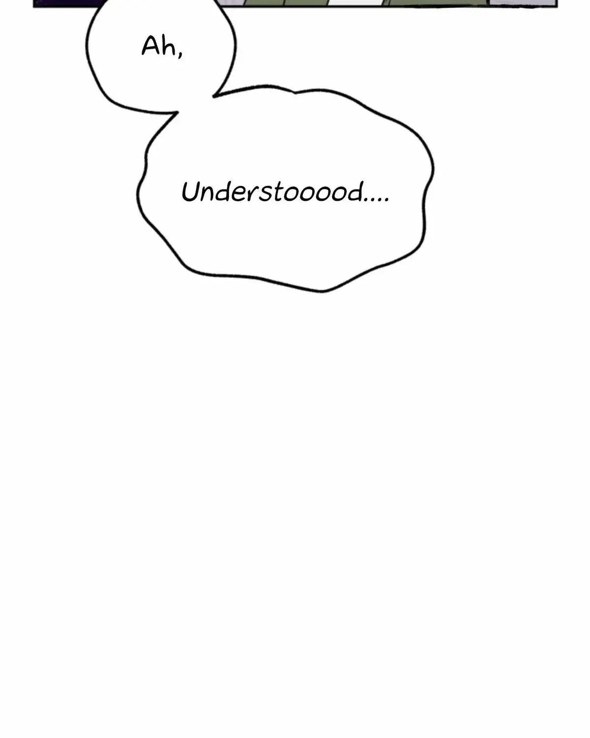 A Basic Guidebook to BDSM Chapter 6.1 page 134 - 