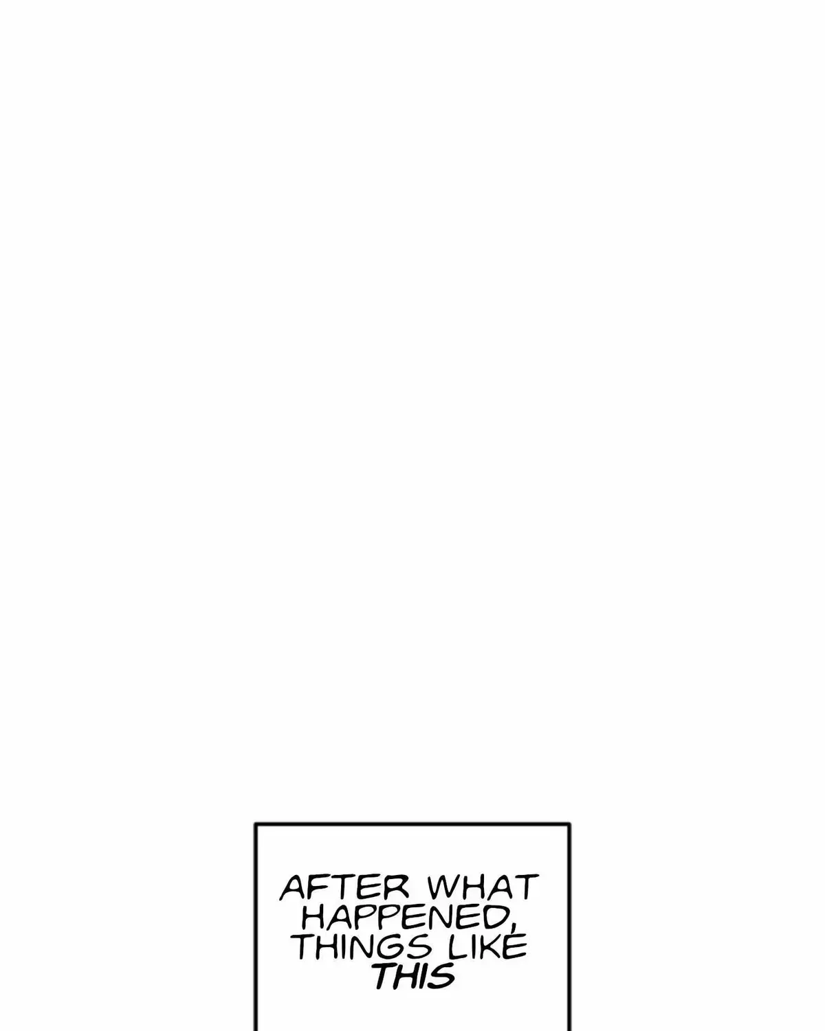 A Basic Guidebook to BDSM Chapter 6.1 page 26 - 