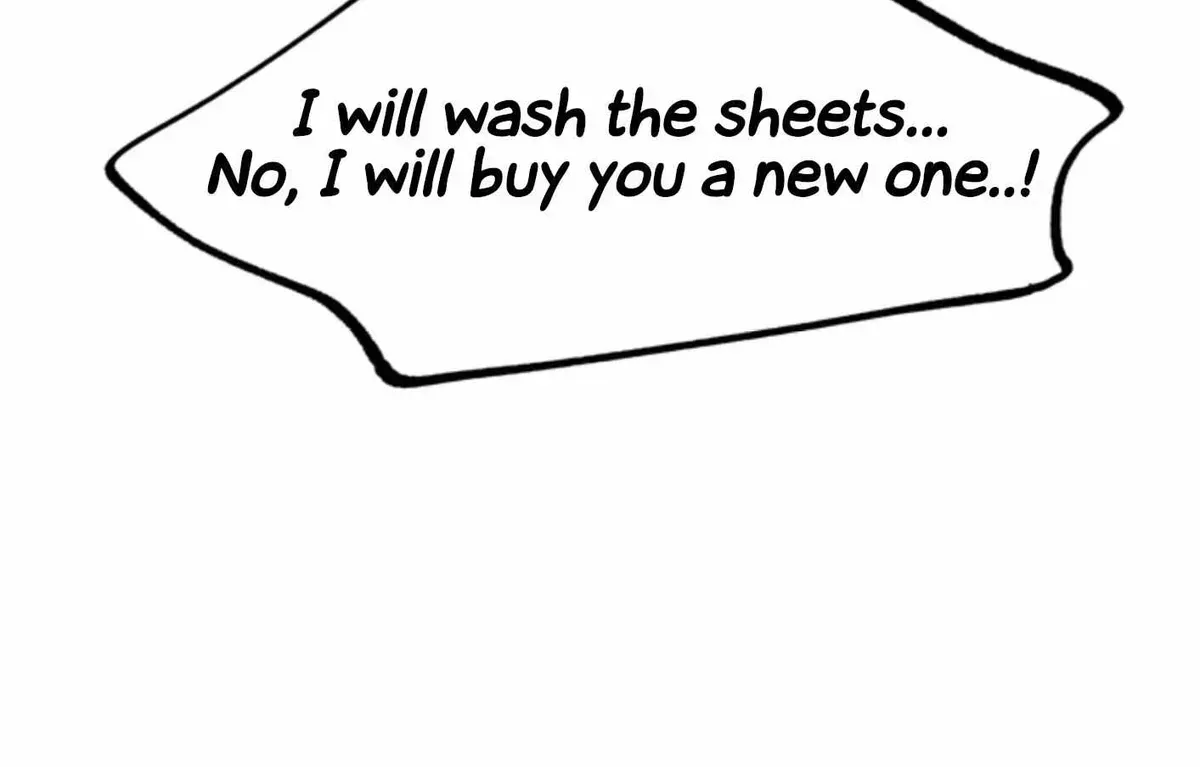 A Basic Guidebook to BDSM Chapter 6.1 page 52 - 