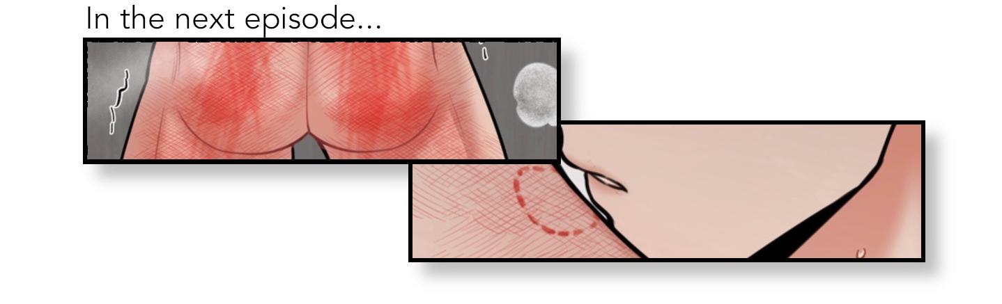A Basic Guidebook to BDSM Chapter 7 page 22 - 