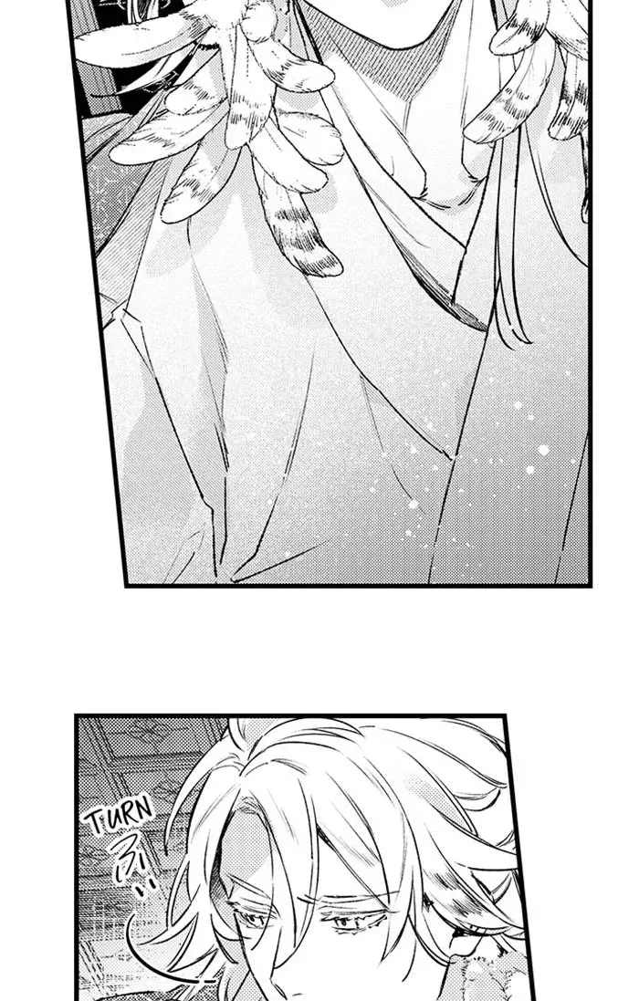 A Beak Upon the Dawn