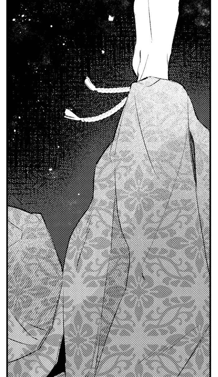A Beak Upon the Dawn