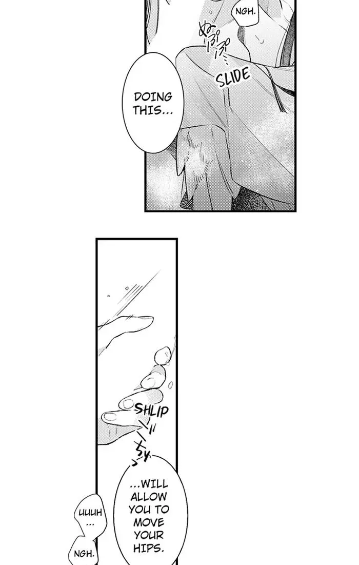 A Beak Upon the Dawn