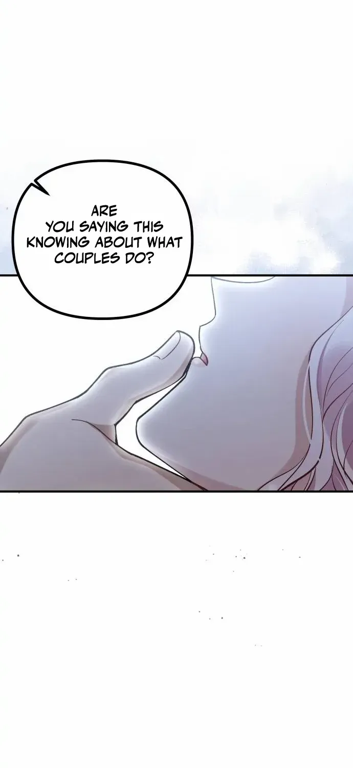 A Beast Swallowed by a Flower Chapter 1 page 15 - 