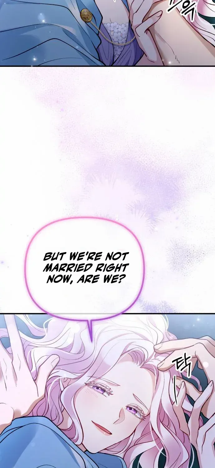 A Beast Swallowed by a Flower Chapter 1 page 18 - 