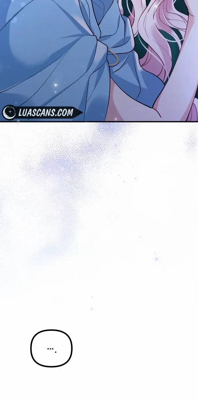 A Beast Swallowed by a Flower Chapter 1 page 19 - 