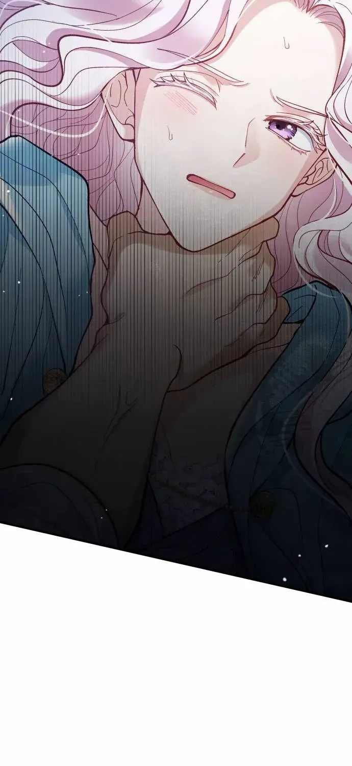 A Beast Swallowed by a Flower Chapter 1 page 4 - 