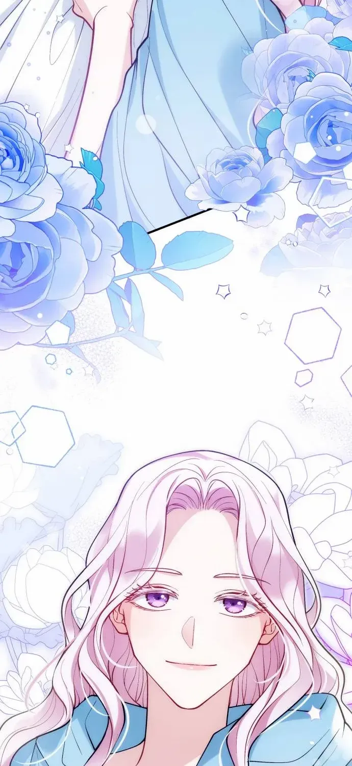 A Beast Swallowed by a Flower Chapter 1 page 32 - 