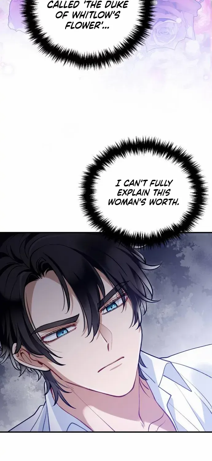 A Beast Swallowed by a Flower Chapter 1 page 43 - 