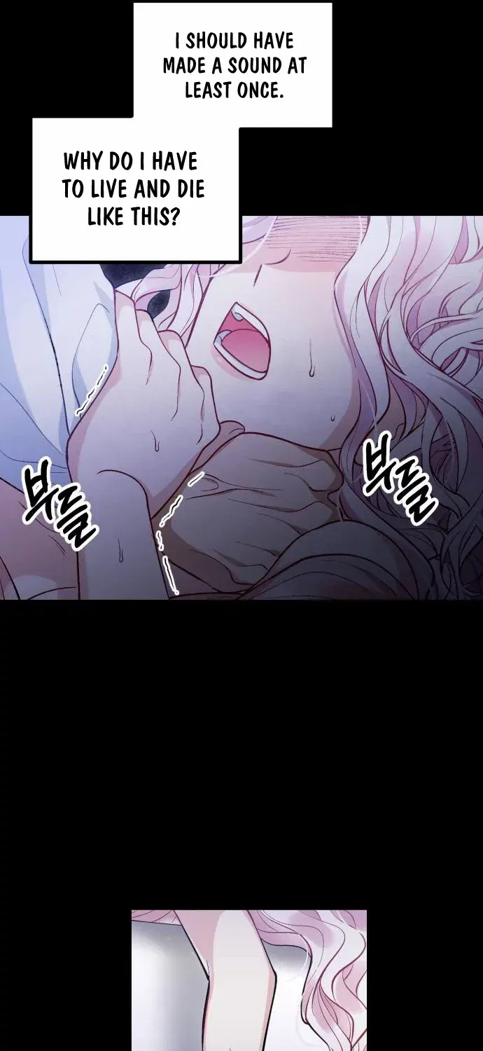 A Beast Swallowed by a Flower Chapter 1 page 53 - 