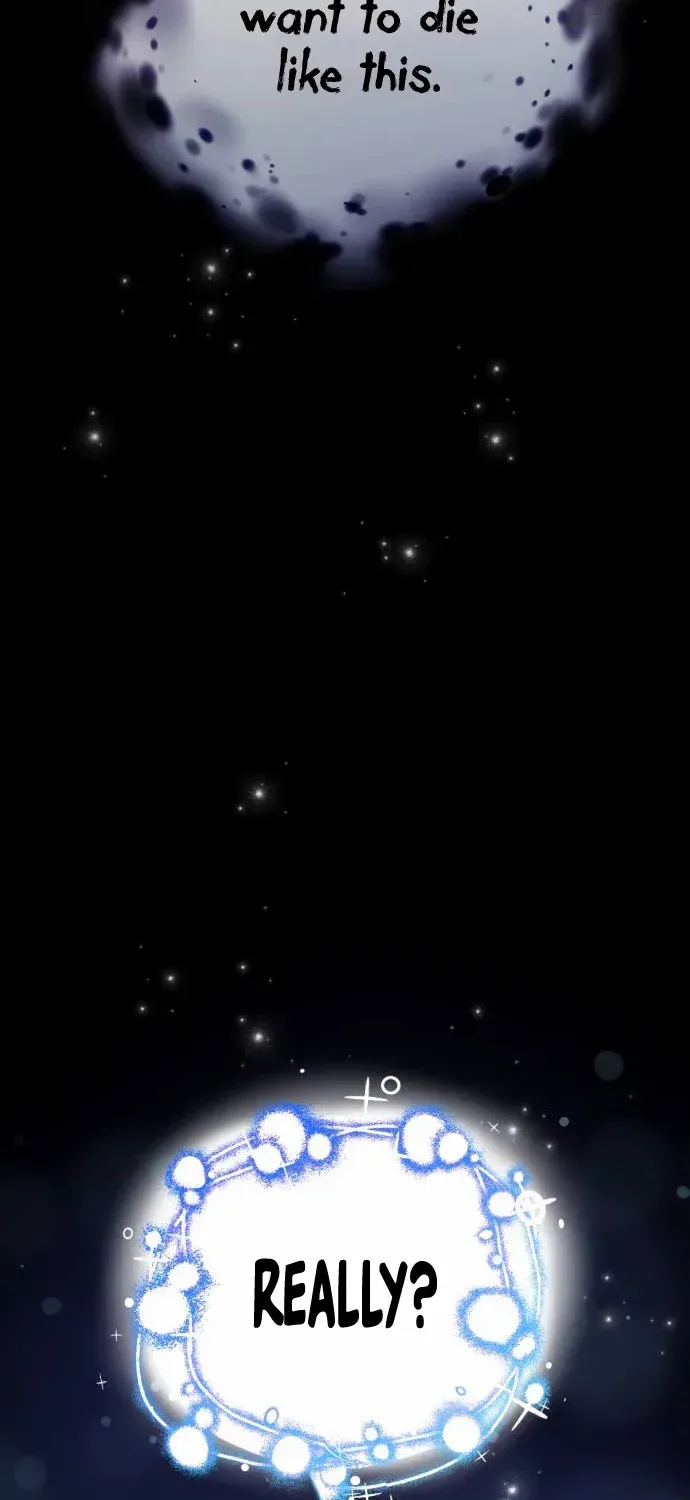 A Beast Swallowed by a Flower Chapter 1 page 55 - 