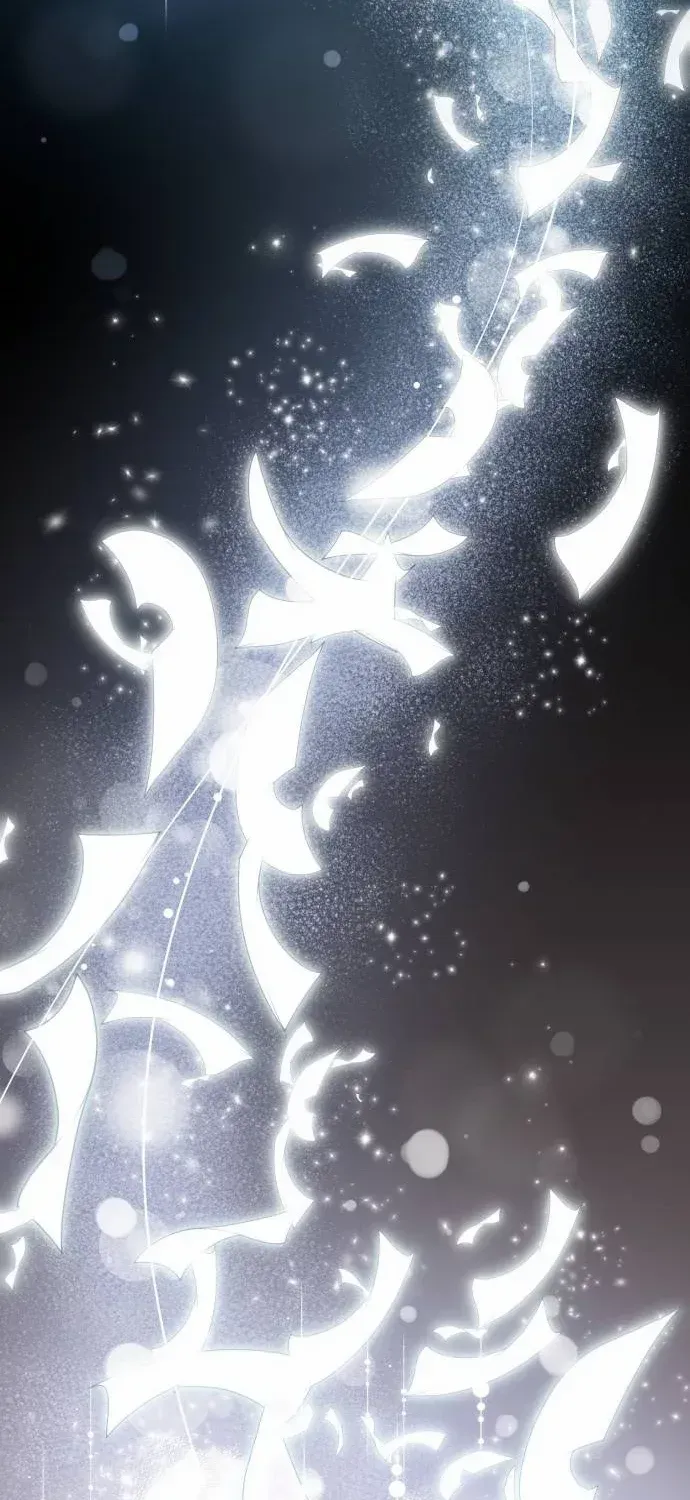 A Beast Swallowed by a Flower Chapter 1 page 57 - 