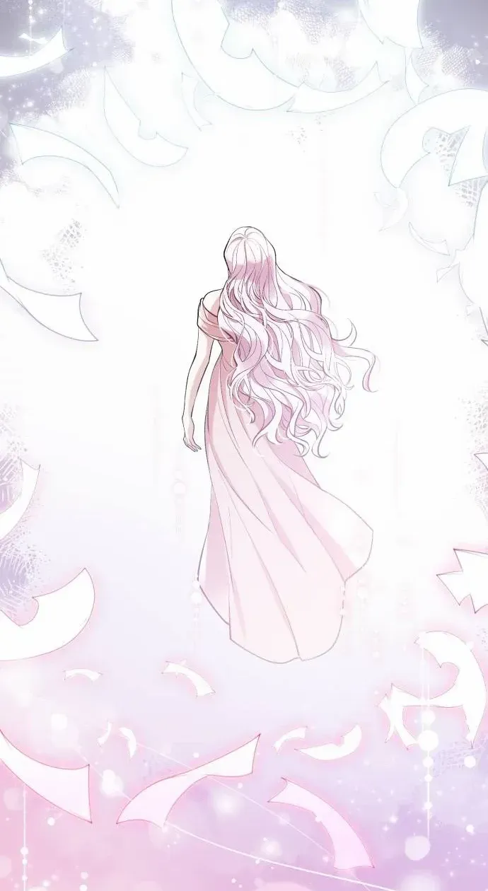 A Beast Swallowed by a Flower Chapter 1 page 58 - 