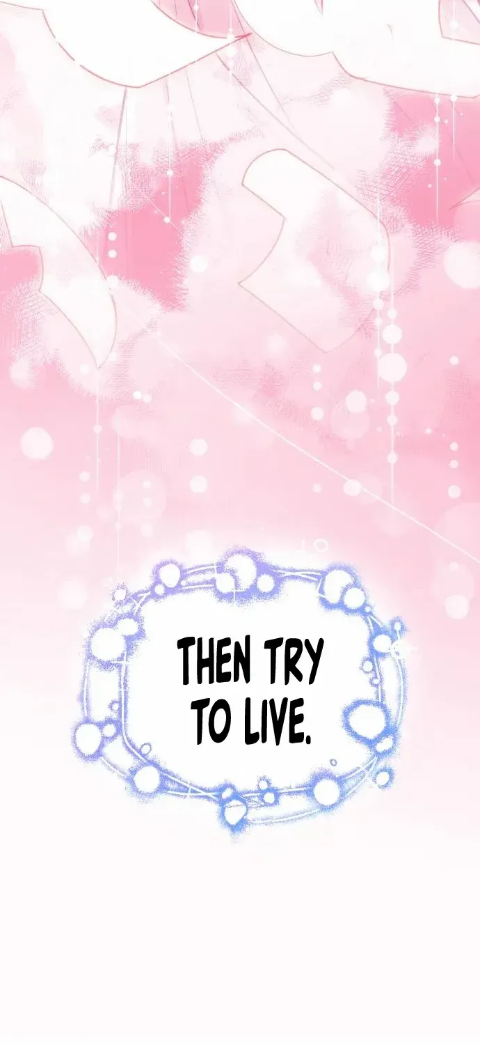 A Beast Swallowed by a Flower Chapter 1 page 60 - 