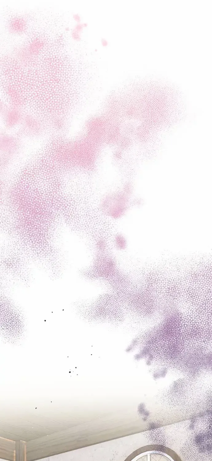 A Beast Swallowed by a Flower Chapter 1 page 61 - 