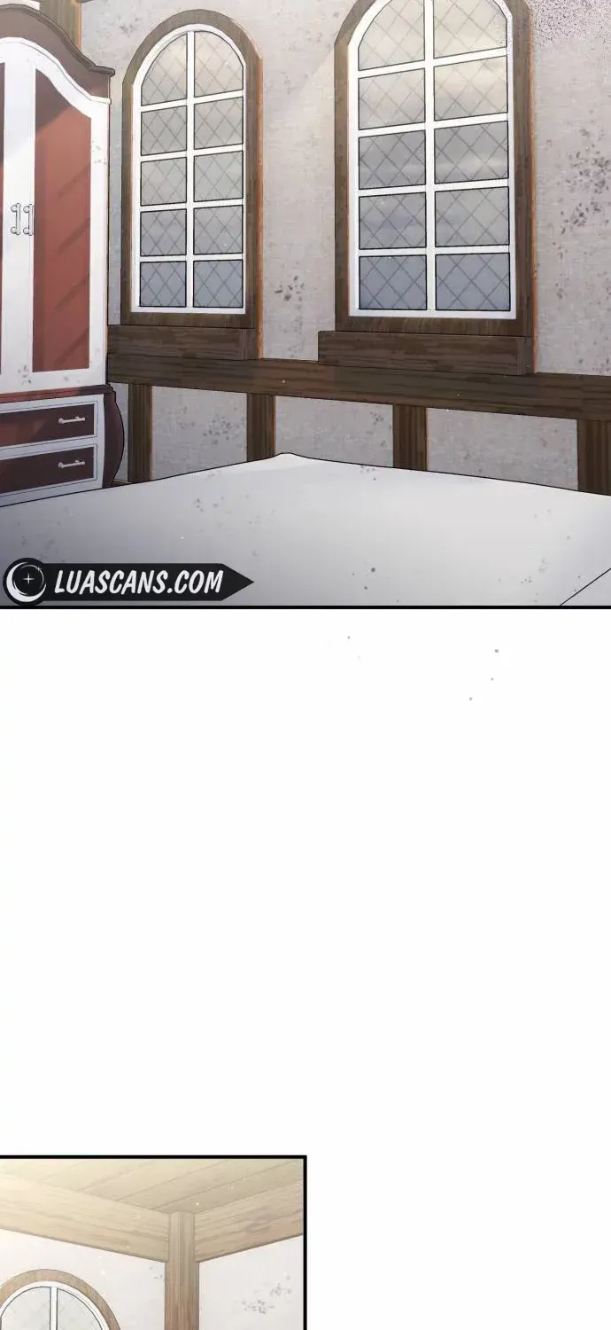 A Beast Swallowed by a Flower Chapter 1 page 62 - 