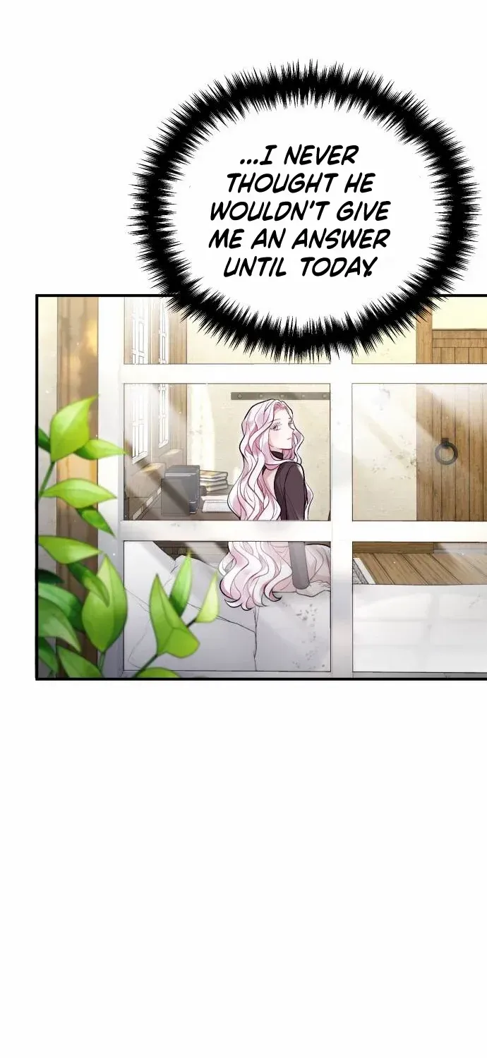 A Beast Swallowed by a Flower Chapter 1 page 68 - 