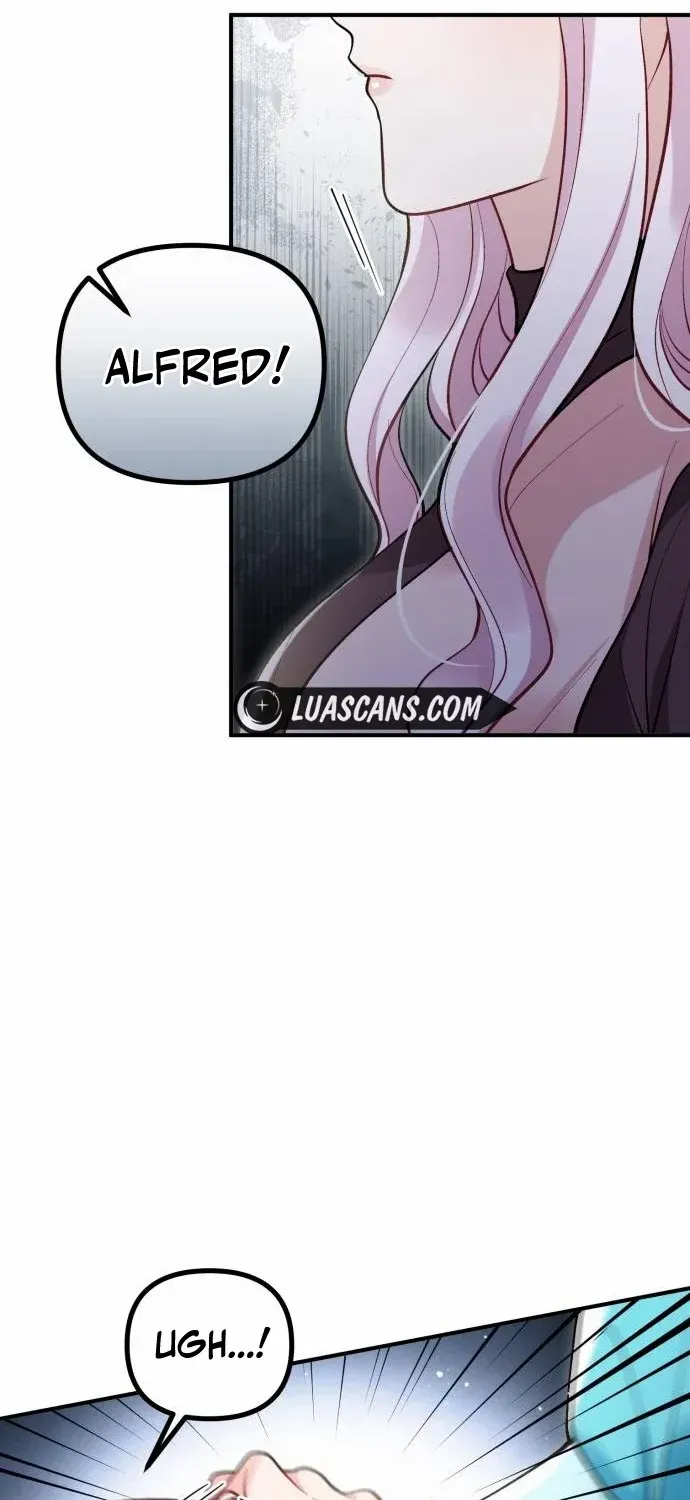 A Beast Swallowed by a Flower Chapter 1 page 72 - 