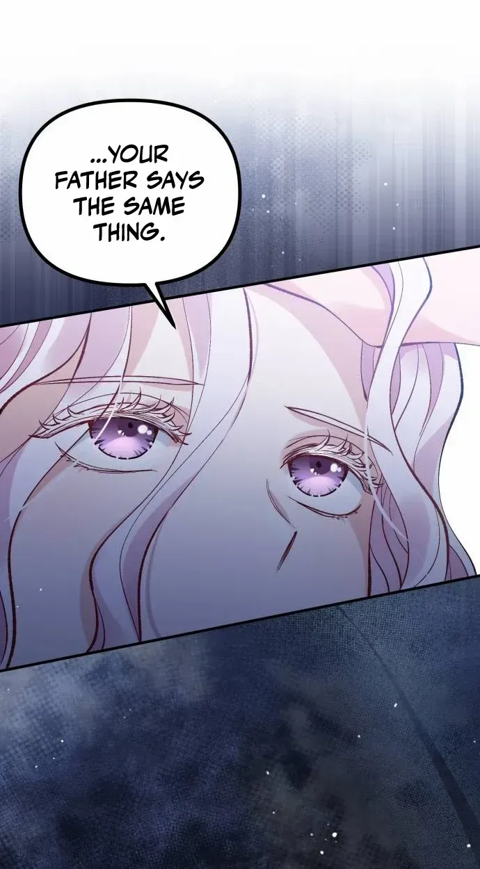 A Beast Swallowed by a Flower Chapter 1 page 76 - 