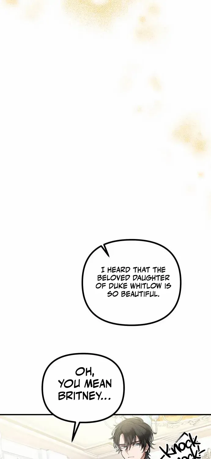 A Beast Swallowed by a Flower Chapter 1 page 80 - 