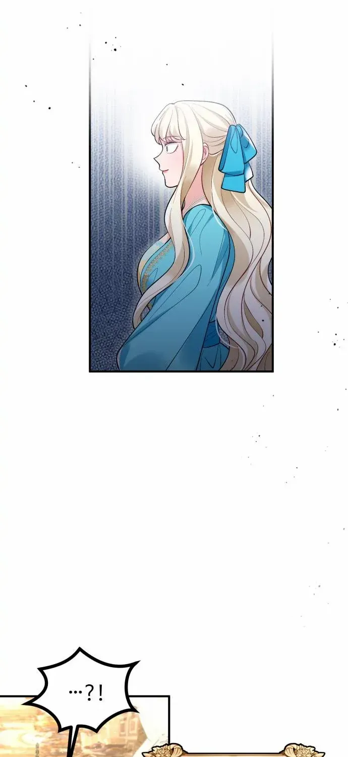 A Beast Swallowed by a Flower Chapter 1 page 86 - 
