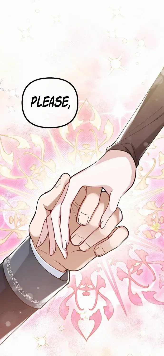 A Beast Swallowed by a Flower Chapter 1 page 89 - 