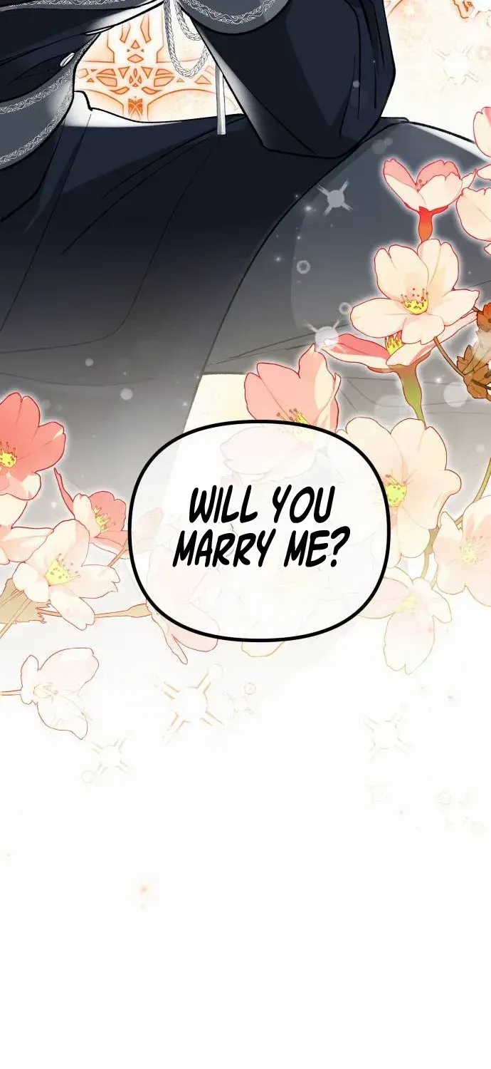 A Beast Swallowed by a Flower Chapter 1 page 91 - 