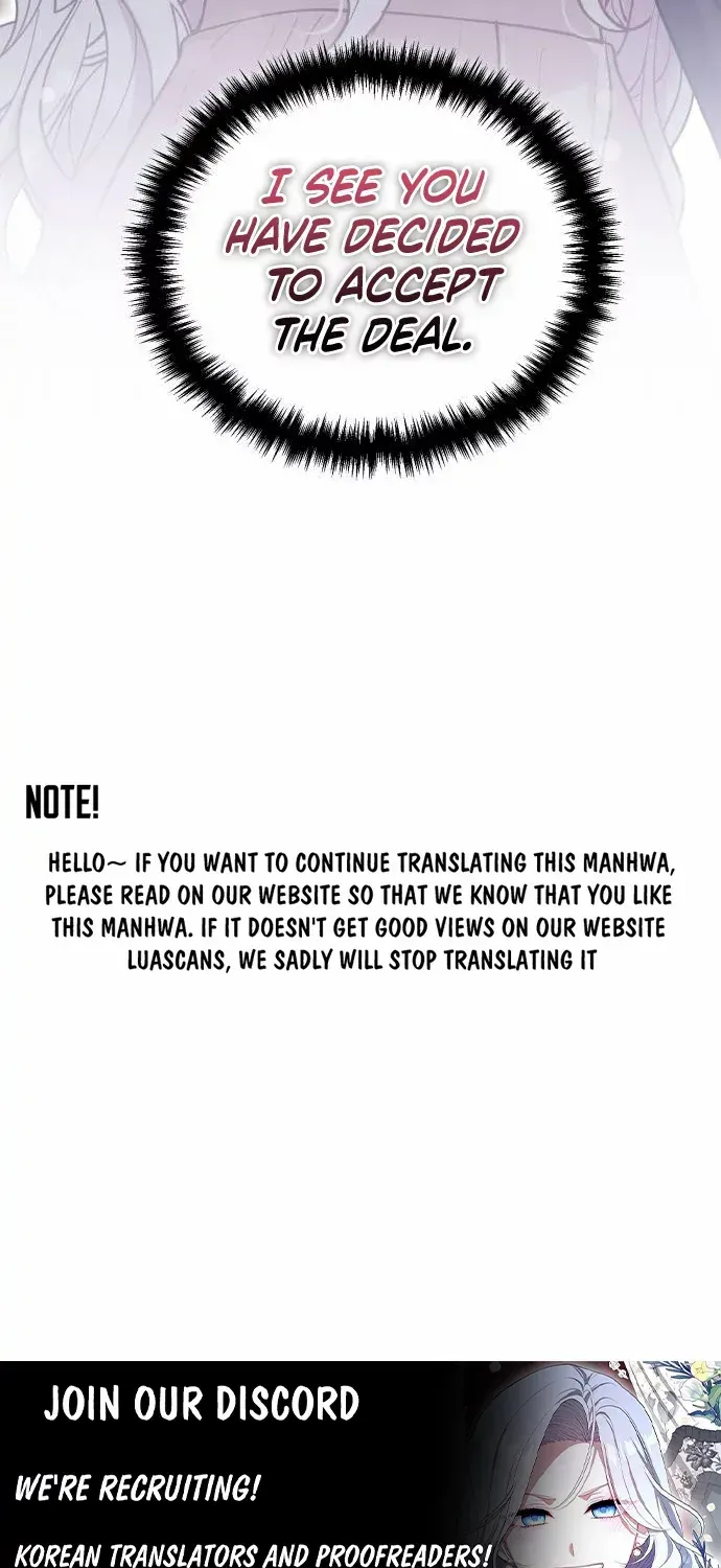 A Beast Swallowed by a Flower Chapter 1 page 93 - 