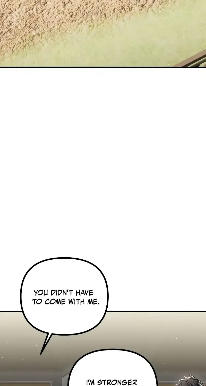 A Beast Swallowed by a Flower Chapter 10 page 32 - 