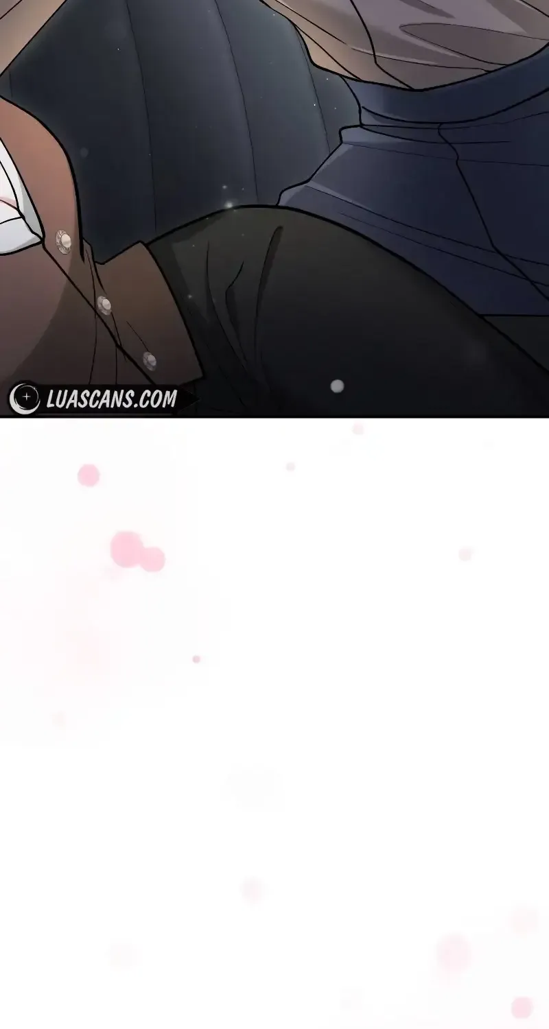 A Beast Swallowed by a Flower Chapter 10 page 60 - 