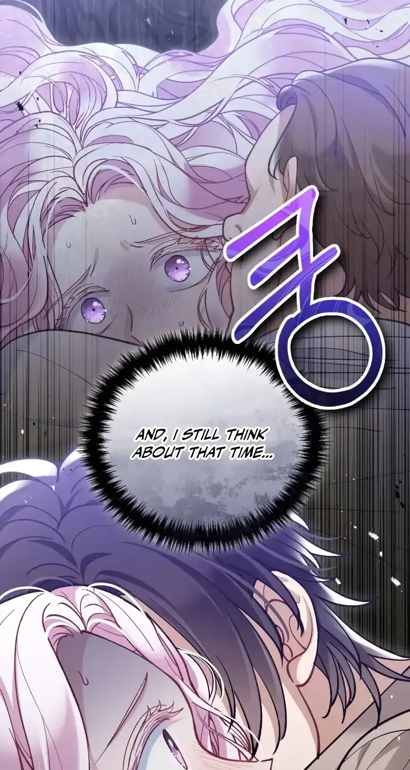 A Beast Swallowed by a Flower Chapter 10 page 66 - 