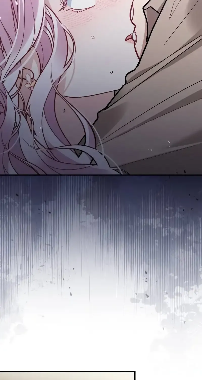 A Beast Swallowed by a Flower Chapter 10 page 67 - 
