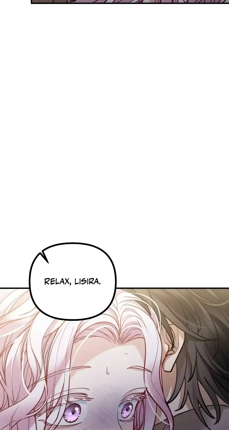 A Beast Swallowed by a Flower Chapter 10 page 70 - 