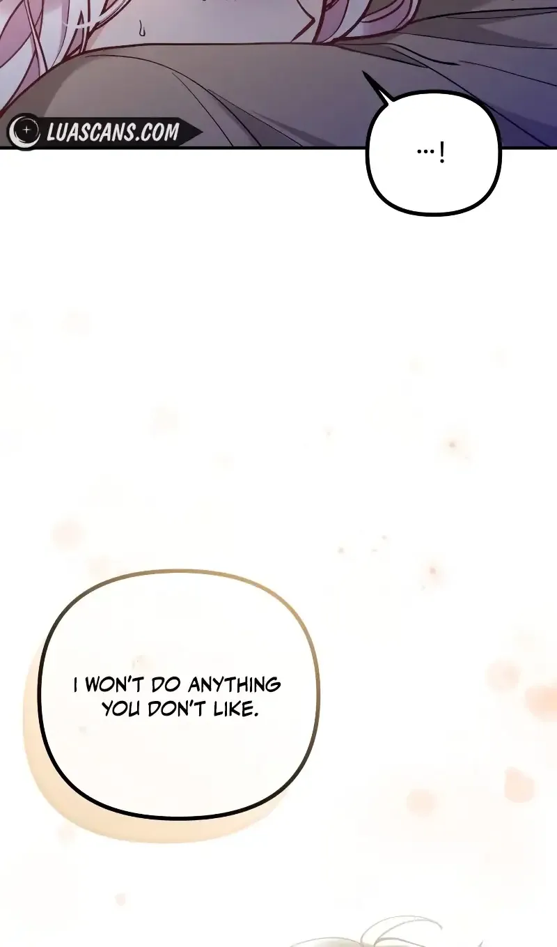 A Beast Swallowed by a Flower Chapter 10 page 71 - 