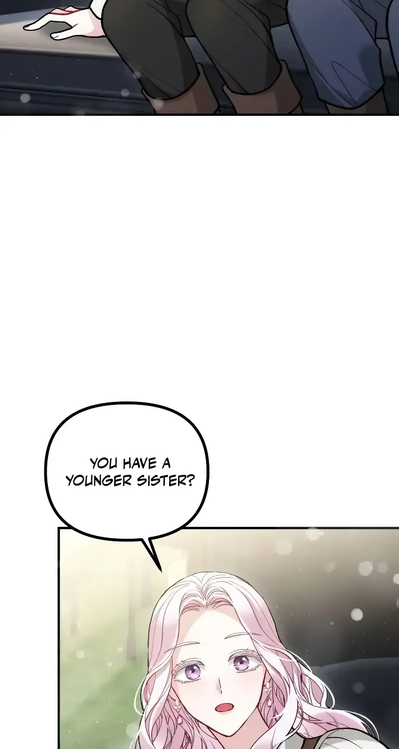 A Beast Swallowed by a Flower Chapter 10 page 75 - 