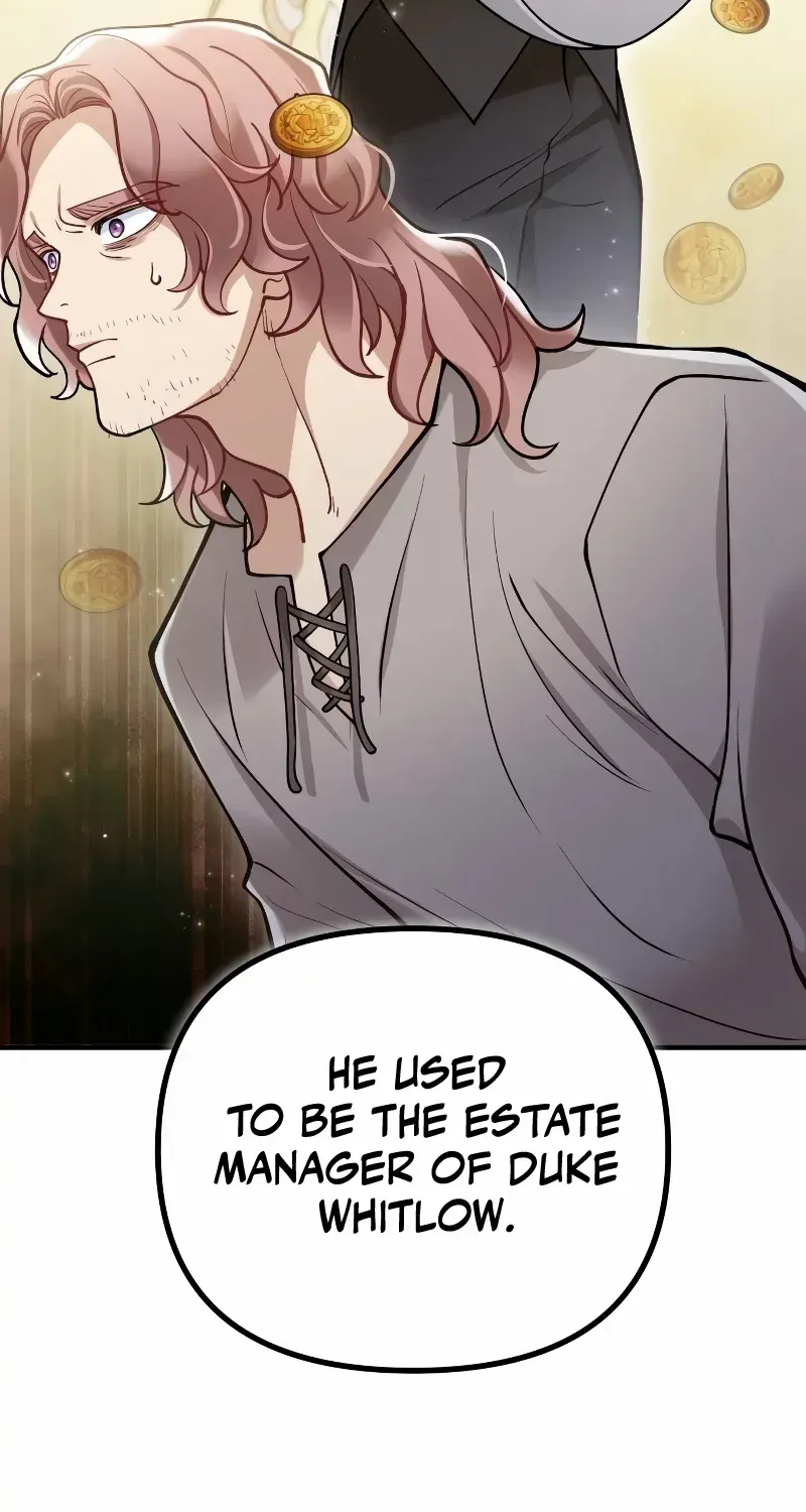 A Beast Swallowed by a Flower Chapter 11 page 12 - 