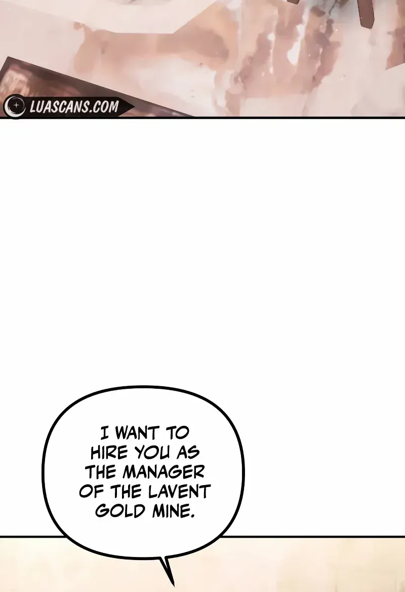 A Beast Swallowed by a Flower Chapter 11 page 28 - 