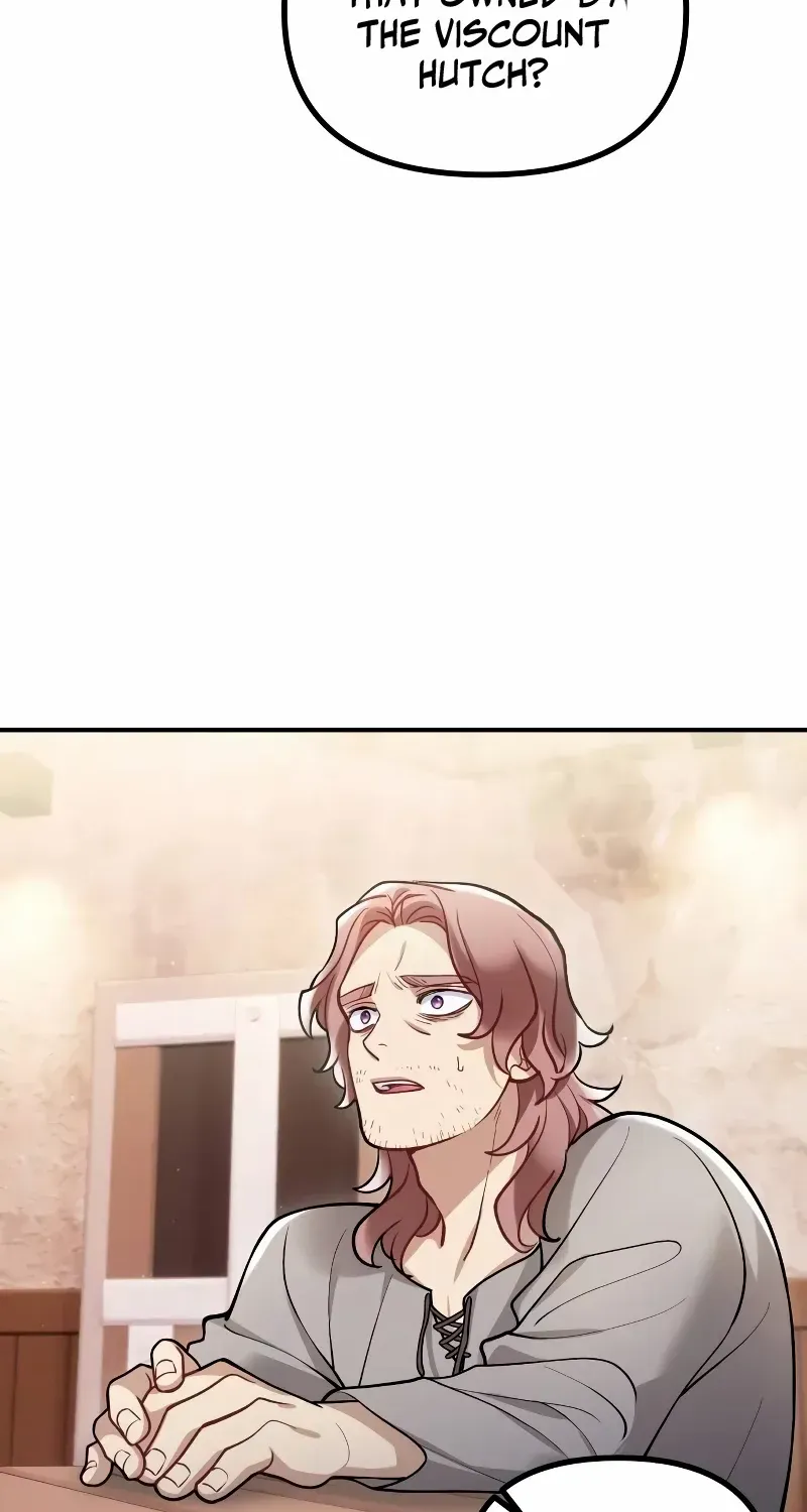 A Beast Swallowed by a Flower Chapter 11 page 30 - 