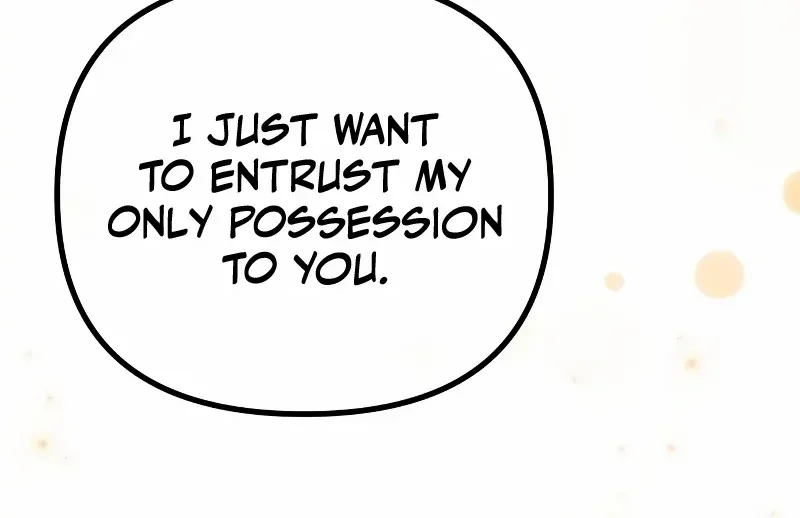 A Beast Swallowed by a Flower Chapter 11 page 35 - 