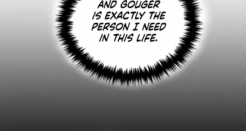 A Beast Swallowed by a Flower Chapter 11 page 49 - 