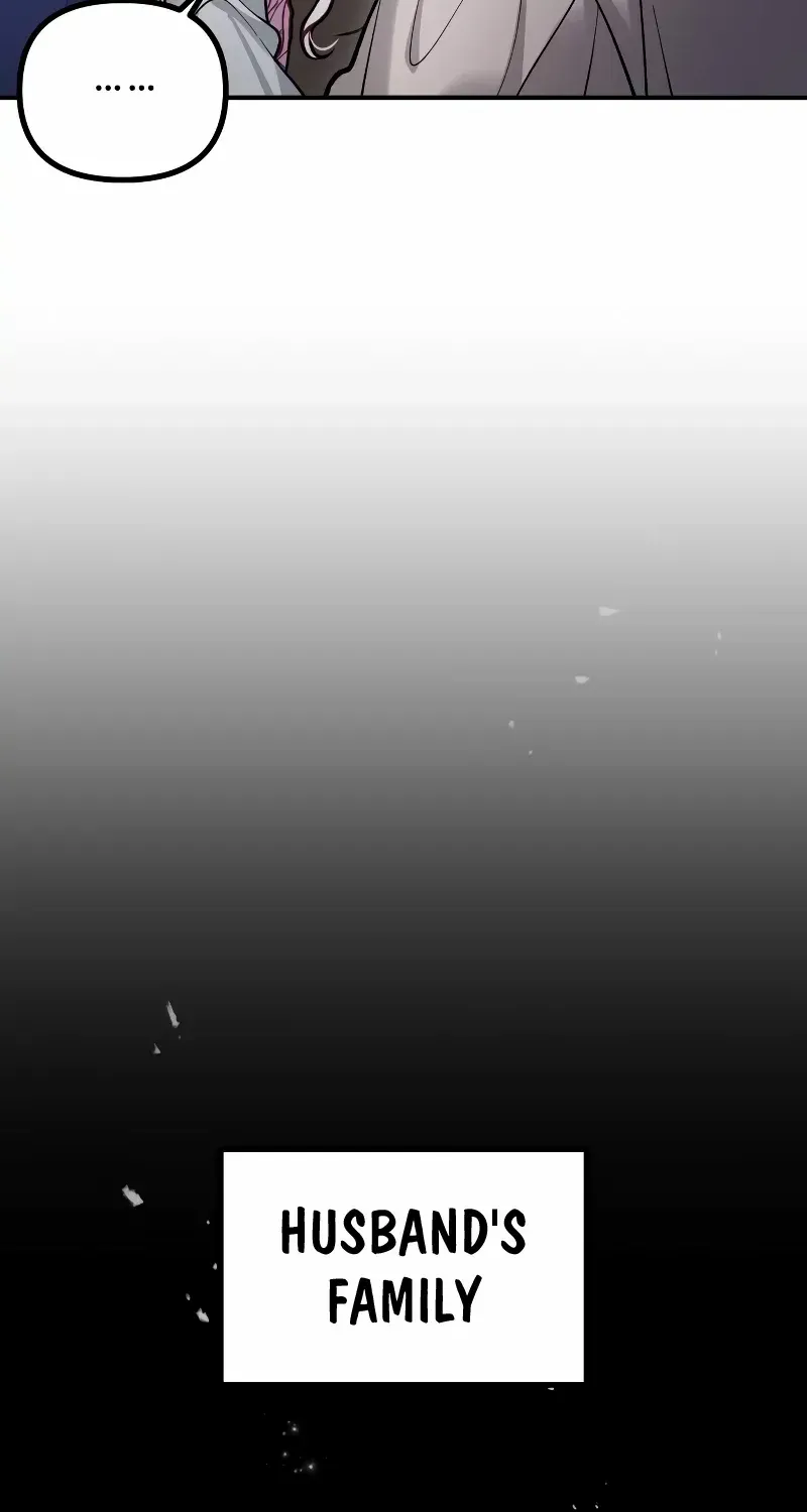 A Beast Swallowed by a Flower Chapter 11 page 60 - 
