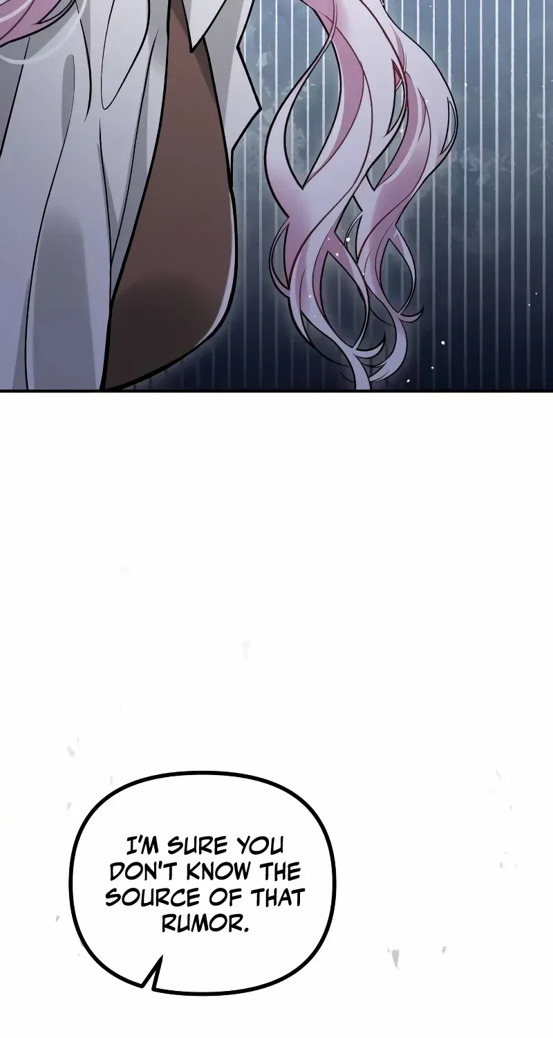 A Beast Swallowed by a Flower Chapter 11 page 68 - 