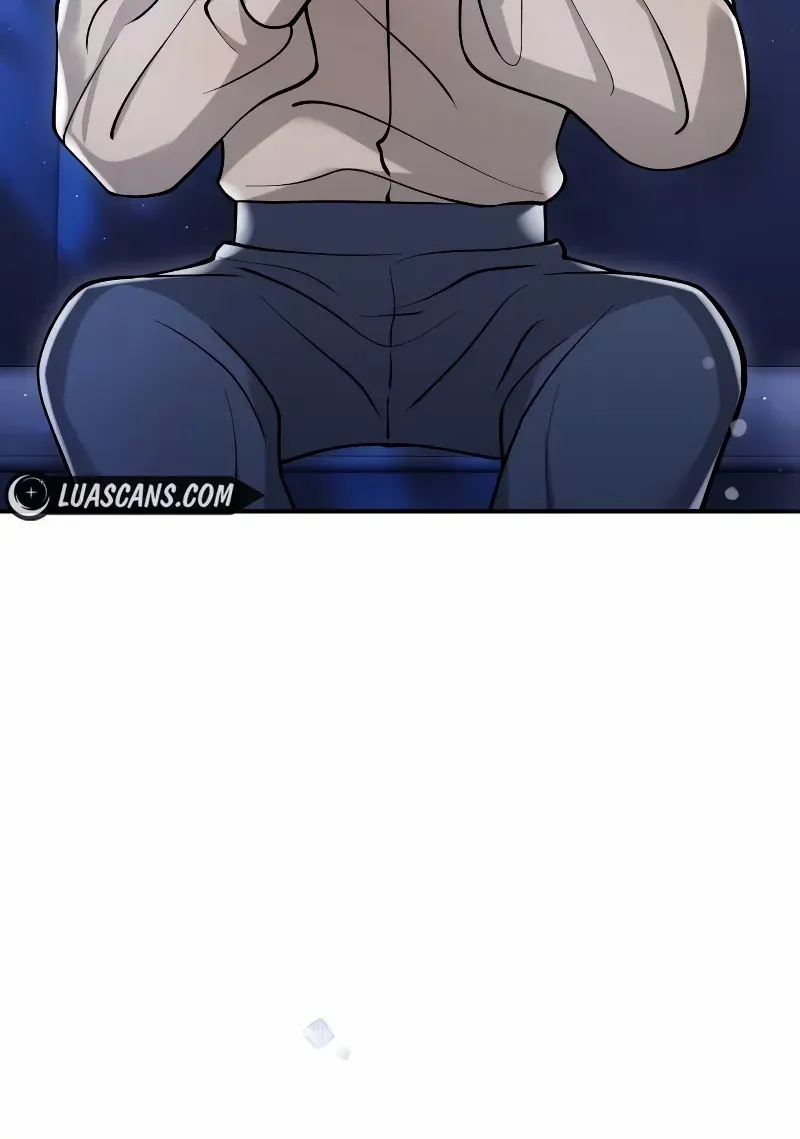 A Beast Swallowed by a Flower Chapter 11 page 70 - 