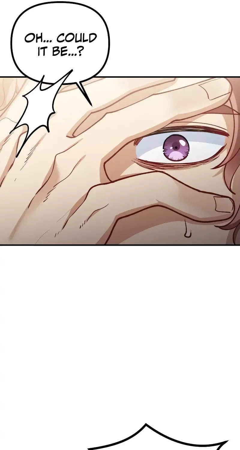 A Beast Swallowed by a Flower Chapter 11 page 8 - 