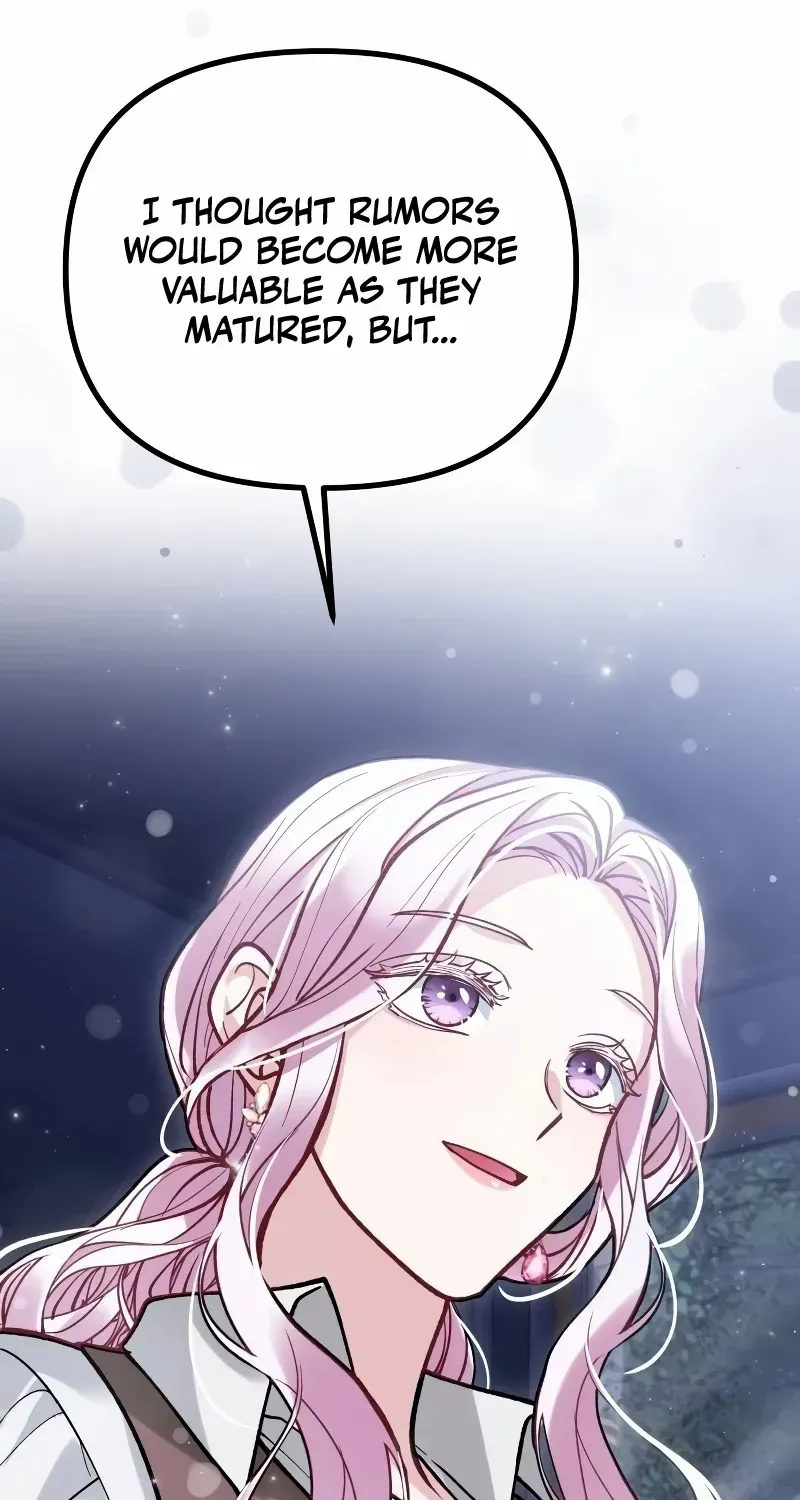 A Beast Swallowed by a Flower Chapter 11 page 72 - 