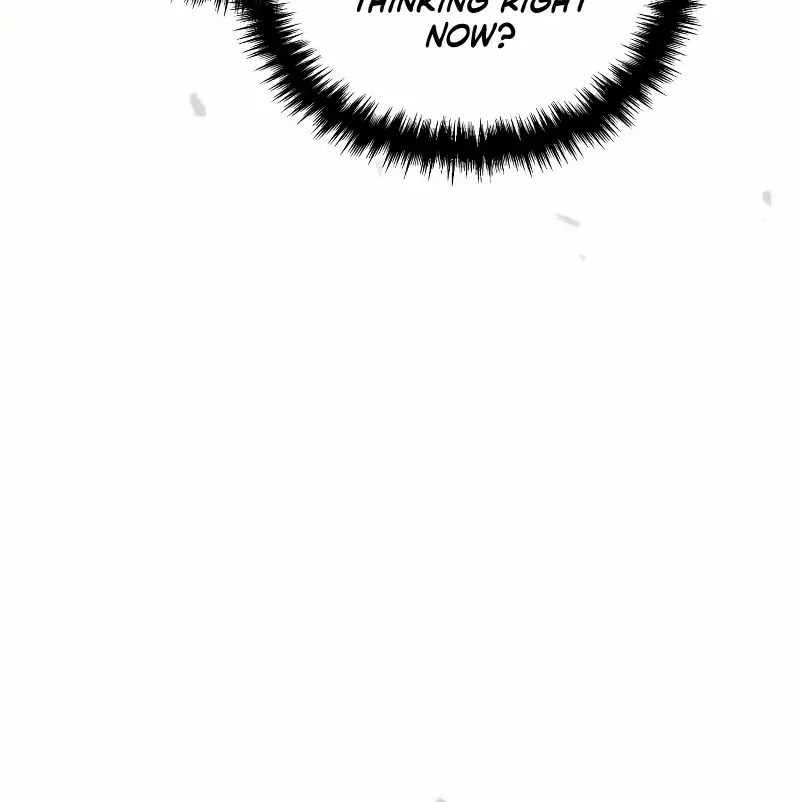 A Beast Swallowed by a Flower Chapter 11 page 84 - 