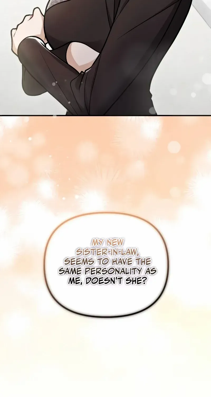 A Beast Swallowed by a Flower Chapter 11 page 95 - 