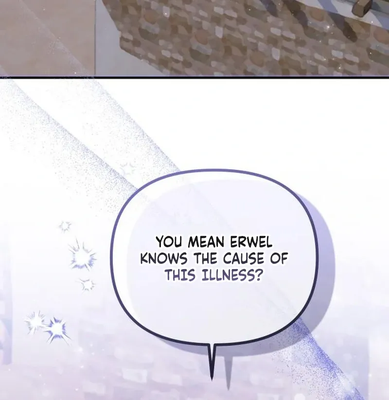 A Beast Swallowed by a Flower Chapter 114 page 102 - 