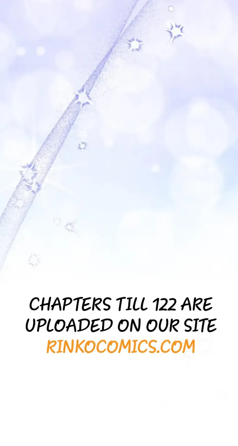 A Beast Swallowed by a Flower Chapter 114 page 104 - 
